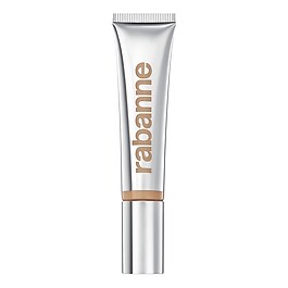 Fresh Touch Foundation - Podkład oferujący do 24h nawilżenia